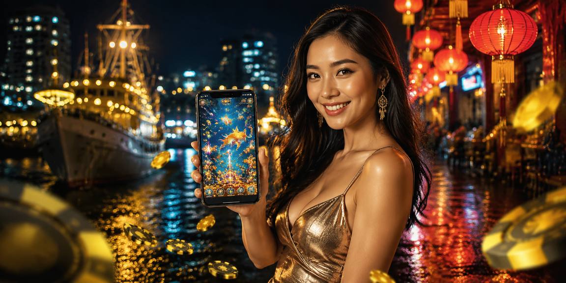 1m7 Thanh phương vị trực quan