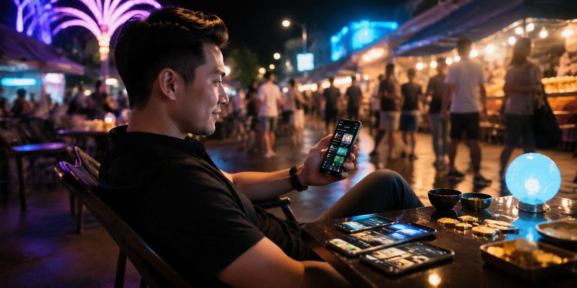 1m7 Sportsbook của 1m7 bao gồm những gì